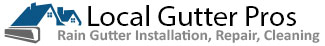 Lake Lorelei Gutter Contractors